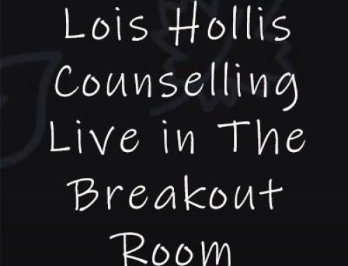 Counselling Live