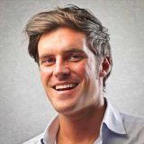 H.P. – Sedona, Arizona