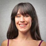 L.C. – Los Angeles, California